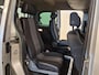 Mercedes-Benz Citan Rolstoelauto XXL-Ombouw 150cm DIESEL