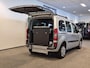 Mercedes-Benz Citan Rolstoelauto XXL-Ombouw 150cm DIESEL