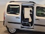 Mercedes-Benz Citan Rolstoelauto XXL-Ombouw 150cm DIESEL