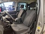 Mercedes-Benz Citan Rolstoelauto XXL-Ombouw 150cm DIESEL