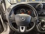 Mercedes-Benz Citan Rolstoelauto XXL-Ombouw 150cm DIESEL