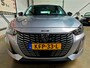 Peugeot 208 1.2 Hybrid 110 e-DCS6 Allure + 360 camera|Navi|Climate|Dodehoek|Lane|Apple|Android|DAB|PDC|16"LMV