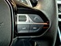 Peugeot 208 1.2 Hybrid 110 e-DCS6 Allure + 360 camera|Navi|Climate|Dodehoek|Lane|Apple|Android|DAB|PDC|16"LMV