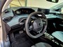 Peugeot 208 1.2 Hybrid 110 e-DCS6 Allure + 360 camera|Navi|Climate|Dodehoek|Lane|Apple|Android|DAB|PDC|16"LMV