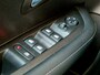 Peugeot 208 1.2 Hybrid 110 e-DCS6 Allure + 360 camera|Navi|Climate|Dodehoek|Lane|Apple|Android|DAB|PDC|16"LMV