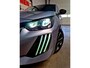 Peugeot 208 1.2 Hybrid 110 e-DCS6 Allure + 360 camera|Navi|Climate|Dodehoek|Lane|Apple|Android|DAB|PDC|16"LMV