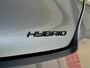 Peugeot 208 1.2 Hybrid 110 e-DCS6 Allure + 360 camera|Navi|Climate|Dodehoek|Lane|Apple|Android|DAB|PDC|16"LMV