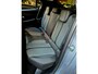 Peugeot 208 1.2 Hybrid 110 e-DCS6 Allure + 360 camera|Navi|Climate|Dodehoek|Lane|Apple|Android|DAB|PDC|16"LMV