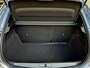 Peugeot 208 1.2 Hybrid 110 e-DCS6 Allure + 360 camera|Navi|Climate|Dodehoek|Lane|Apple|Android|DAB|PDC|16"LMV