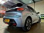 Peugeot 208 1.2 Hybrid 110 e-DCS6 Allure + 360 camera|Navi|Climate|Dodehoek|Lane|Apple|Android|DAB|PDC|16"LMV