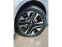 Peugeot 208 1.2 Hybrid 110 e-DCS6 Allure + 360 camera|Navi|Climate|Dodehoek|Lane|Apple|Android|DAB|PDC|16"LMV