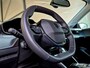 Peugeot 208 1.2 Hybrid 110 e-DCS6 Allure + 360 camera|Navi|Climate|Dodehoek|Lane|Apple|Android|DAB|PDC|16"LMV