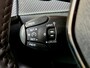 Peugeot 208 1.2 Hybrid 110 e-DCS6 Allure + 360 camera|Navi|Climate|Dodehoek|Lane|Apple|Android|DAB|PDC|16"LMV