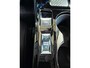 Peugeot 208 1.2 Hybrid 110 e-DCS6 Allure + 360 camera|Navi|Climate|Dodehoek|Lane|Apple|Android|DAB|PDC|16"LMV