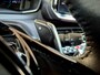 Peugeot 208 1.2 Hybrid 110 e-DCS6 Allure + 360 camera|Navi|Climate|Dodehoek|Lane|Apple|Android|DAB|PDC|16"LMV