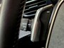 Peugeot 208 1.2 Hybrid 110 e-DCS6 Allure + 360 camera|Navi|Climate|Dodehoek|Lane|Apple|Android|DAB|PDC|16"LMV