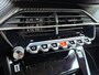 Peugeot 208 1.2 Hybrid 110 e-DCS6 Allure + 360 camera|Navi|Climate|Dodehoek|Lane|Apple|Android|DAB|PDC|16"LMV