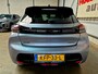 Peugeot 208 1.2 Hybrid 110 e-DCS6 Allure + 360 camera|Navi|Climate|Dodehoek|Lane|Apple|Android|DAB|PDC|16"LMV