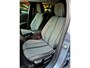 Peugeot 208 1.2 Hybrid 110 e-DCS6 Allure + 360 camera|Navi|Climate|Dodehoek|Lane|Apple|Android|DAB|PDC|16"LMV