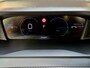 Peugeot 208 1.2 Hybrid 110 e-DCS6 Allure + 360 camera|Navi|Climate|Dodehoek|Lane|Apple|Android|DAB|PDC|16"LMV