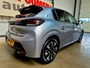 Peugeot 208 1.2 Hybrid 110 e-DCS6 Allure + 360 camera|Navi|Climate|Dodehoek|Lane|Apple|Android|DAB|PDC|16"LMV