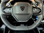 Peugeot 208 1.2 Hybrid 110 e-DCS6 Allure + 360 camera|Navi|Climate|Dodehoek|Lane|Apple|Android|DAB|PDC|16"LMV