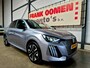 Peugeot 208 1.2 Hybrid 110 e-DCS6 Allure + 360 camera|Navi|Climate|Dodehoek|Lane|Apple|Android|DAB|PDC|16"LMV