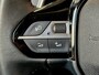 Peugeot 208 1.2 Hybrid 110 e-DCS6 Allure + 360 camera|Navi|Climate|Dodehoek|Lane|Apple|Android|DAB|PDC|16"LMV