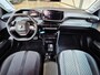 Peugeot 208 1.2 Hybrid 110 e-DCS6 Allure + 360 camera|Navi|Climate|Dodehoek|Lane|Apple|Android|DAB|PDC|16"LMV