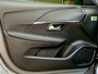 Peugeot 208 1.2 Hybrid 110 e-DCS6 Allure + 360 camera|Navi|Climate|Dodehoek|Lane|Apple|Android|DAB|PDC|16"LMV