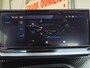 Peugeot 208 1.2 Hybrid 110 e-DCS6 Allure + 360 camera|Navi|Climate|Dodehoek|Lane|Apple|Android|DAB|PDC|16"LMV