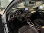 Audi Q3 1.4 TFSI CoD Pano|Keyless|Camera|Sfeer|Stoelverwarming