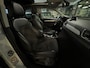 Audi Q3 1.4 TFSI CoD Pano|Keyless|Camera|Sfeer|Stoelverwarming