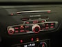 Audi Q3 1.4 TFSI CoD Pano|Keyless|Camera|Sfeer|Stoelverwarming