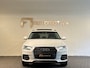 Audi Q3 1.4 TFSI CoD Pano|Keyless|Camera|Sfeer|Stoelverwarming