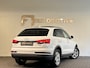 Audi Q3 1.4 TFSI CoD Pano|Keyless|Camera|Sfeer|Stoelverwarming