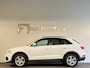 Audi Q3 1.4 TFSI CoD Pano|Keyless|Camera|Sfeer|Stoelverwarming