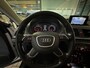 Audi Q3 1.4 TFSI CoD Pano|Keyless|Camera|Sfeer|Stoelverwarming