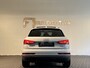 Audi Q3 1.4 TFSI CoD Pano|Keyless|Camera|Sfeer|Stoelverwarming