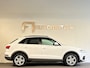Audi Q3 1.4 TFSI CoD Pano|Keyless|Camera|Sfeer|Stoelverwarming
