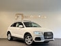 Audi Q3 1.4 TFSI CoD Pano|Keyless|Camera|Sfeer|Stoelverwarming