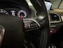 Audi Q3 1.4 TFSI CoD Pano|Keyless|Camera|Sfeer|Stoelverwarming