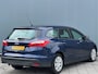Ford Focus Wagon BWJ 2012 | 1.6 TDCI 96PK Trend | AIRCO | NAVI | CRUISE | PDC | RADIO/CD |