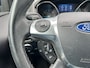 Ford Focus Wagon BWJ 2012 | 1.6 TDCI 96PK Trend | AIRCO | NAVI | CRUISE | PDC | RADIO/CD |