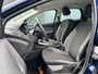 Ford Focus Wagon BWJ 2012 | 1.6 TDCI 96PK Trend | AIRCO | NAVI | CRUISE | PDC | RADIO/CD |