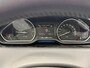 Peugeot 208 1.6 VTi Allure | AUTOMAAT | CRUISE | BLUETOOTH