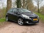 Peugeot 208 1.6 VTi Allure | AUTOMAAT | CRUISE | BLUETOOTH