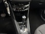 Peugeot 208 1.6 VTi Allure | AUTOMAAT | CRUISE | BLUETOOTH
