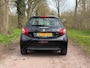 Peugeot 208 1.6 VTi Allure | AUTOMAAT | CRUISE | BLUETOOTH