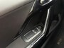 Peugeot 208 1.6 VTi Allure | AUTOMAAT | CRUISE | BLUETOOTH